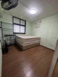 Boon Lay Place (Jurong West), HDB Executive #562808371